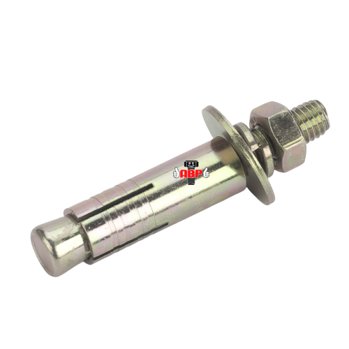 ดอกสว่านเจาะคอนกรีต